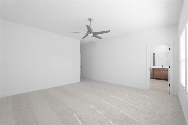 Building Photo - 1042 Winding Br Dr