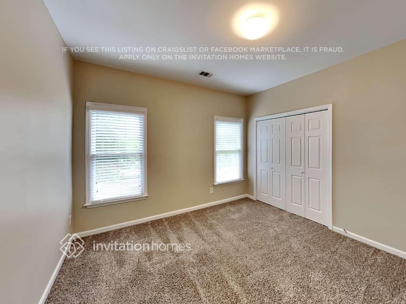 Building Photo - 6190 Ivey Springs Chase