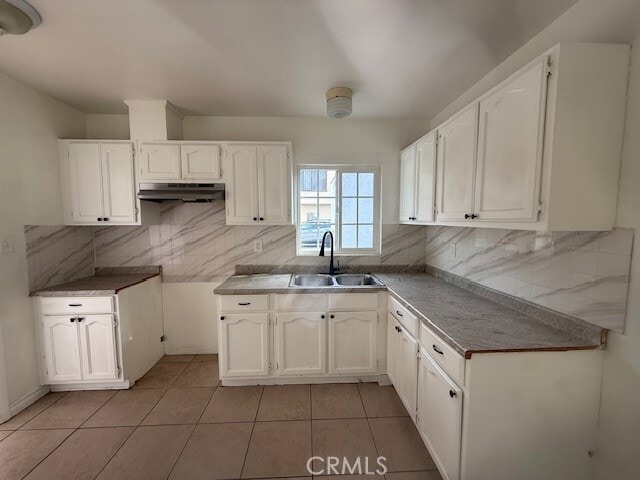 Building Photo - 14810 S Cookacre Ave