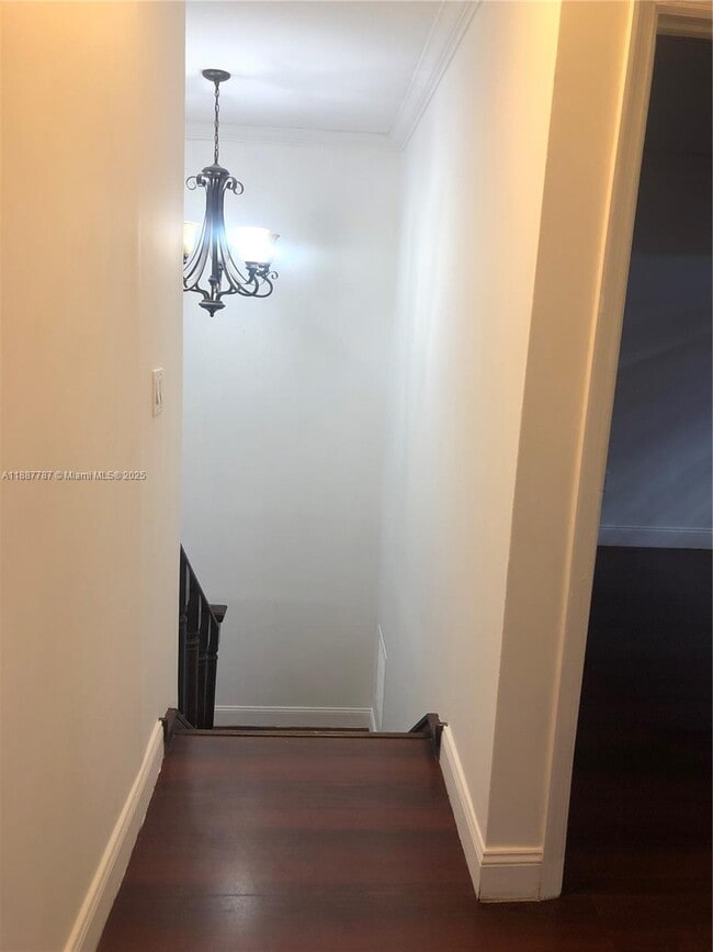 Building Photo - 19319 NW 54th Ct