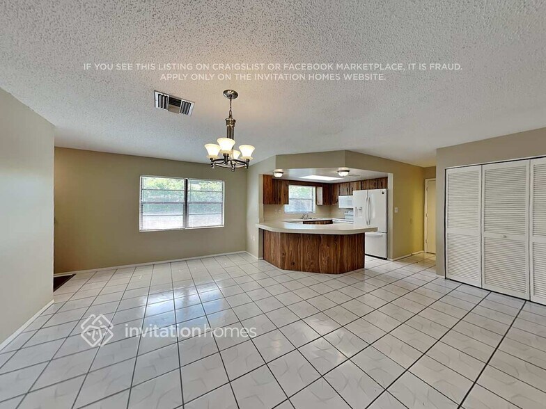 Building Photo - 3032 Oak Hill Rd
