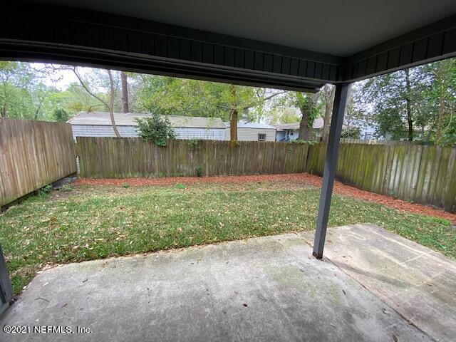 Building Photo - 4416 Peppermill Pl