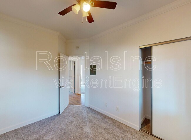 Building Photo - 16914 CA-12