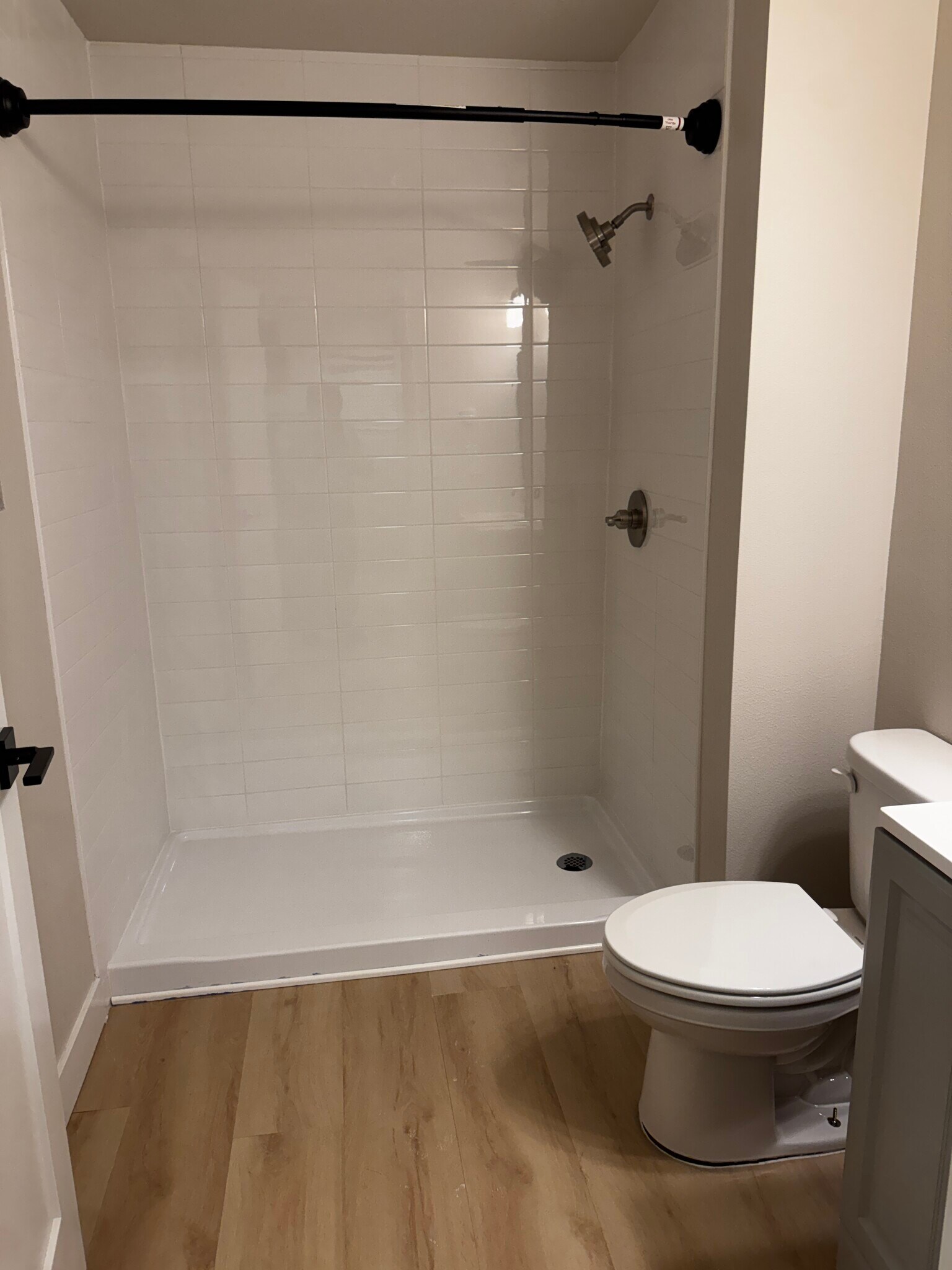 Building Photo - 7416 N Albina Ave