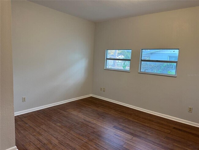 Building Photo - 4990 80th St N