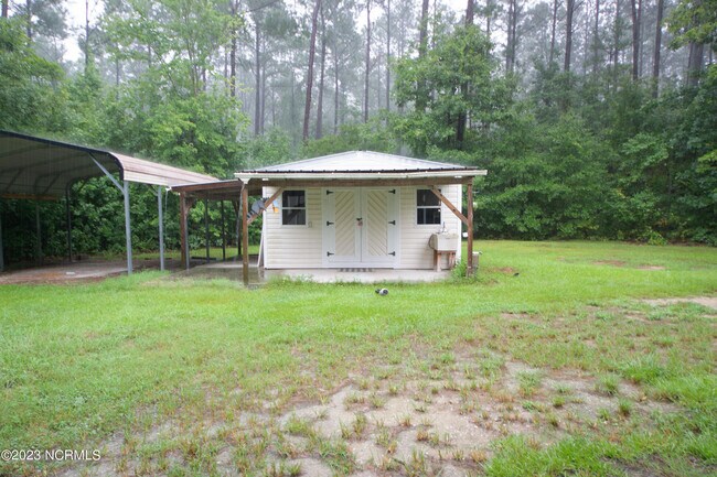 Building Photo - 158 State Rd 1319