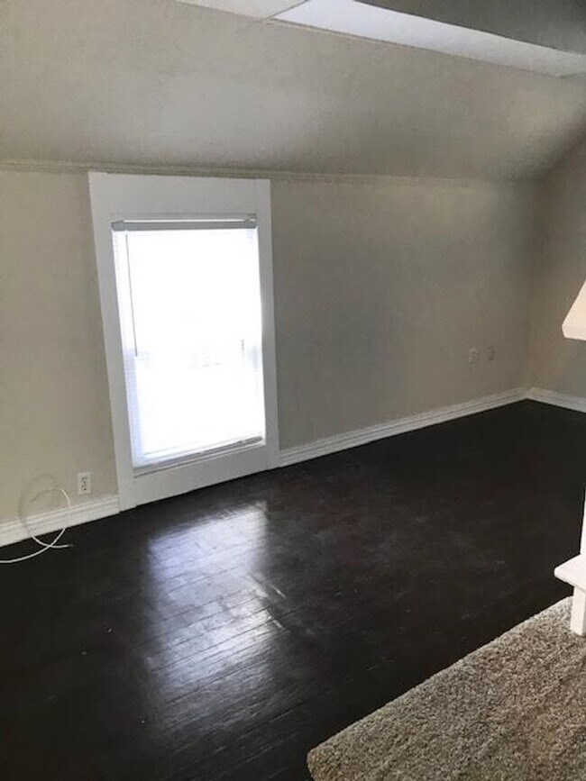 Primary Photo - 1 Bedroom Garage Apartment on Austin Avenue