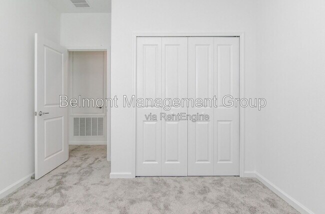 Building Photo - 6334 Limberpine Aly