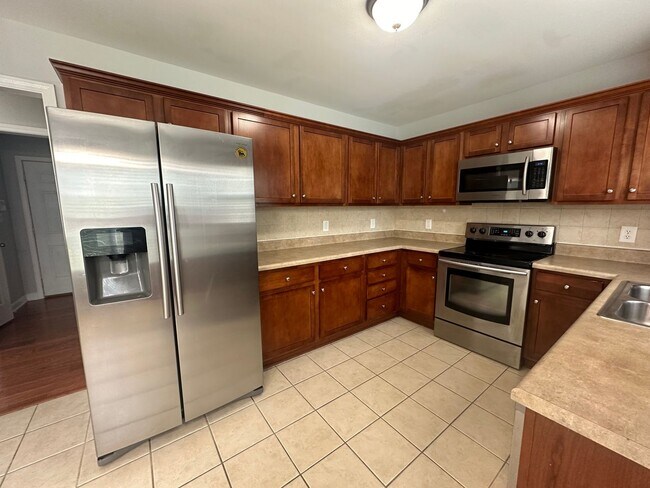 Building Photo - 4252 Redspire Ln