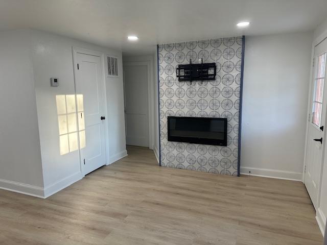 Building Photo - 1910 5th St