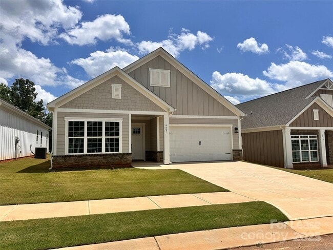 Primary Photo - 6697 Star Dr