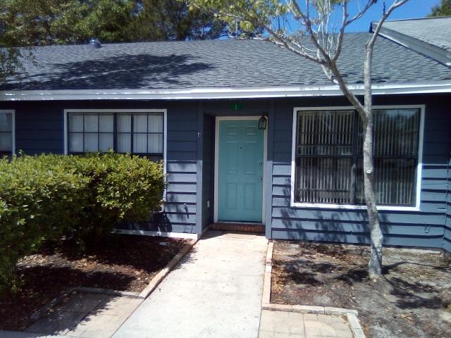 Building Photo - 2 Viking Dr NW