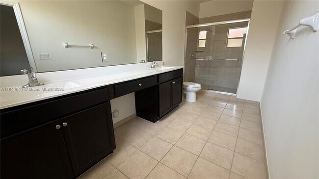 Building Photo - 11432 SW 252nd Ter