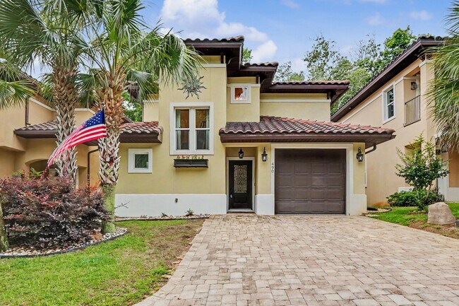 Building Photo - 490 Soundview Ct