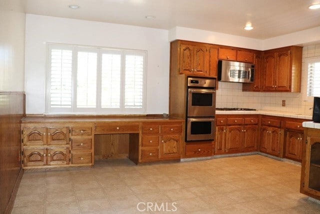 Building Photo - 985 W 9th St