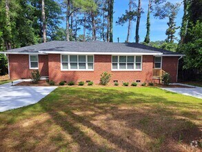 Building Photo - 1450-1452 Brentwood Drive