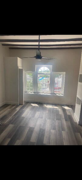 Building Photo - 2737 N 29th St