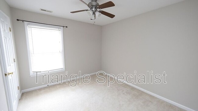 Building Photo - 210 Newberry Ln