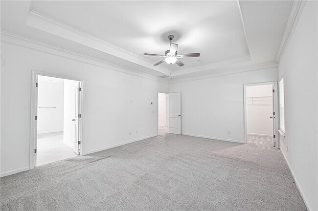Building Photo - 58 Laurel Cv Dr