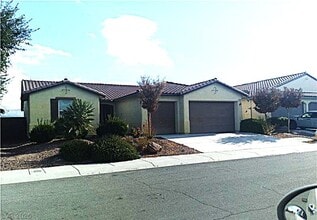 Building Photo - 4891 S Pacini Ct