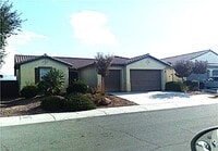 Building Photo - 4891 S Pacini Ct