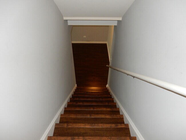 Building Photo - 2915 Church Rd