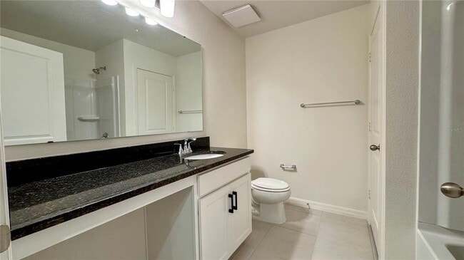 Building Photo - 3293 Sanctuary Dr