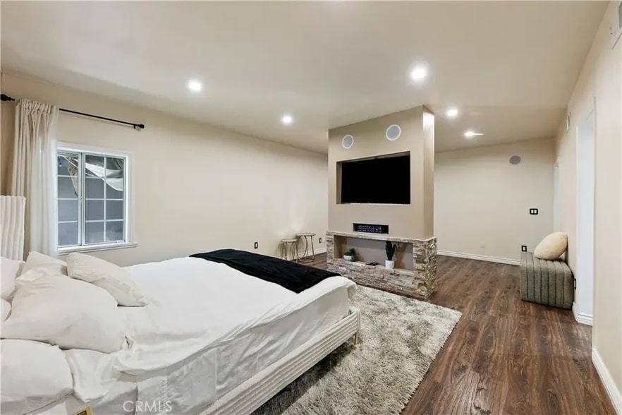 Building Photo - 11265 Sunshine Ter