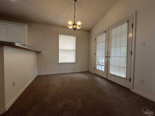 Building Photo - 4104 Spinnaker Pl