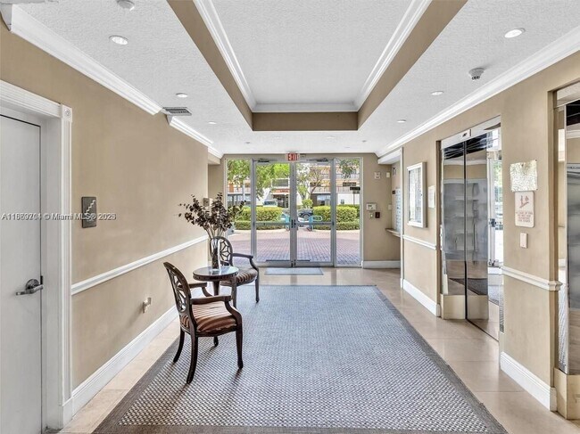 Building Photo - 201 Golden Isles Dr