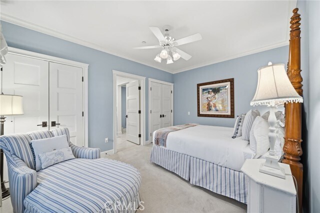 Building Photo - 5 Stickley Dr