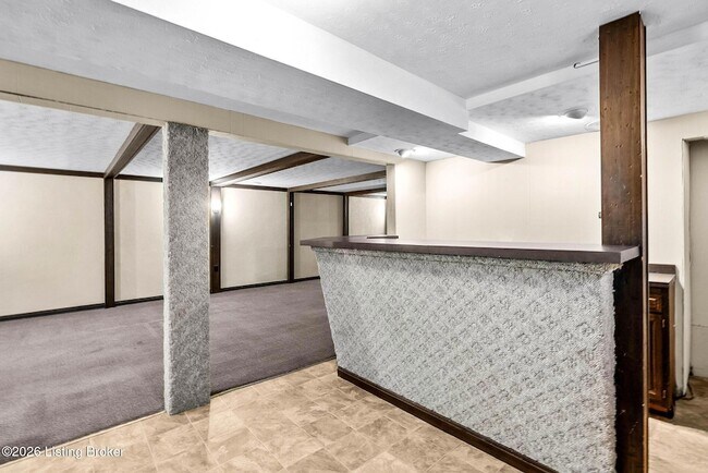 Building Photo - 7506 Pimlico Dr