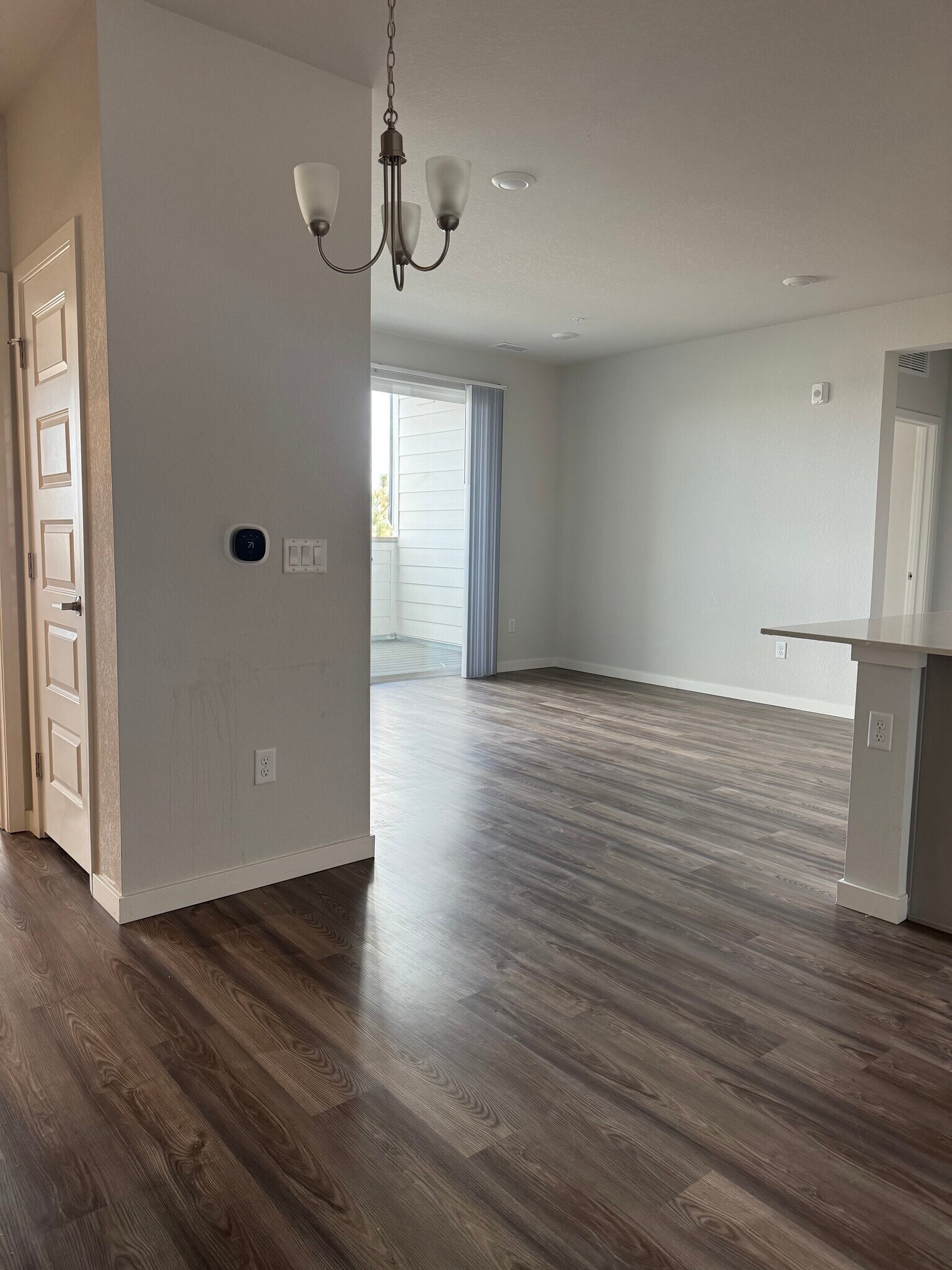 Building Photo - 487 Interlocken Blvd