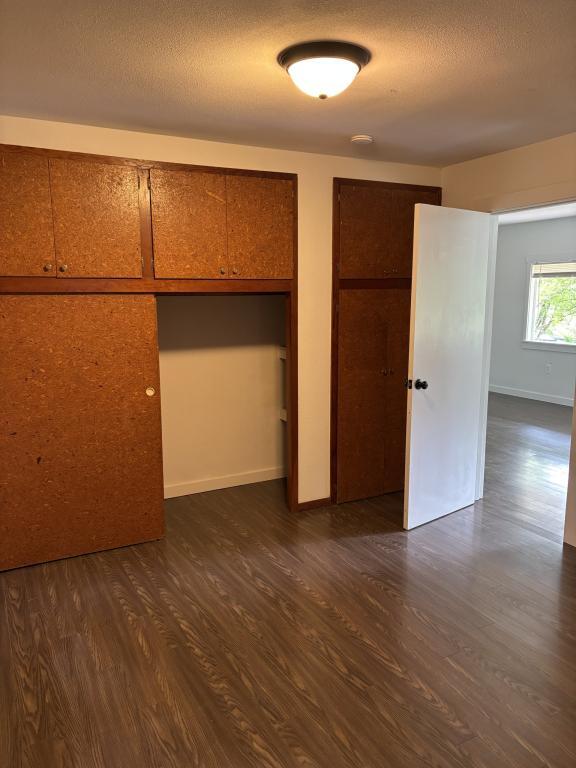 Building Photo - 44791 Quartzville Dr