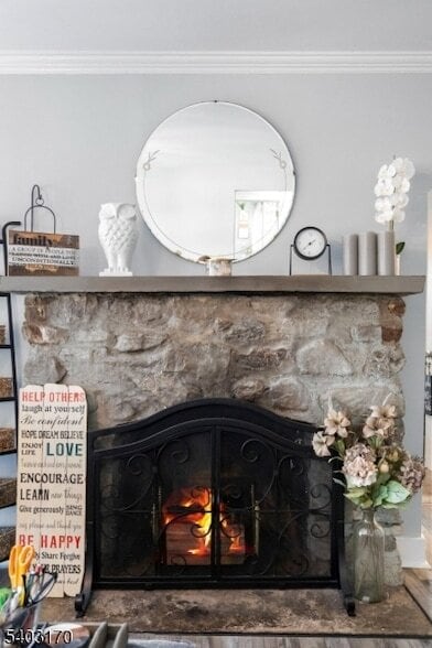 Building Photo - 49 Cliffside Trail