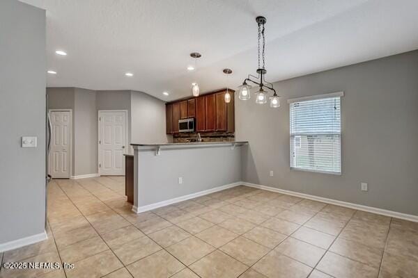 Building Photo - 412 Chattan Way