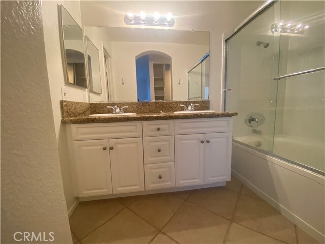 Building Photo - 23412 Pacific Park Dr