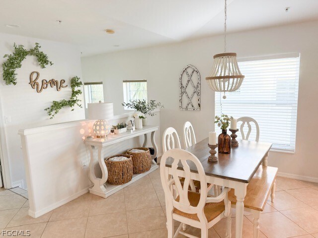 Building Photo - 2616 Somerville Loop