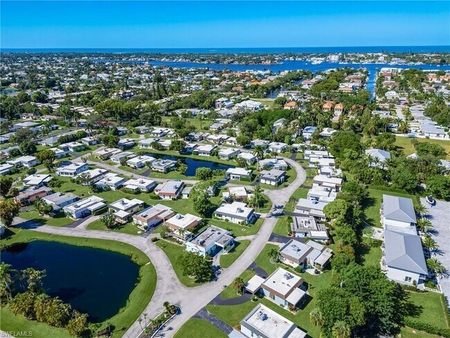 Building Photo - 3 Knights Bridge Rd