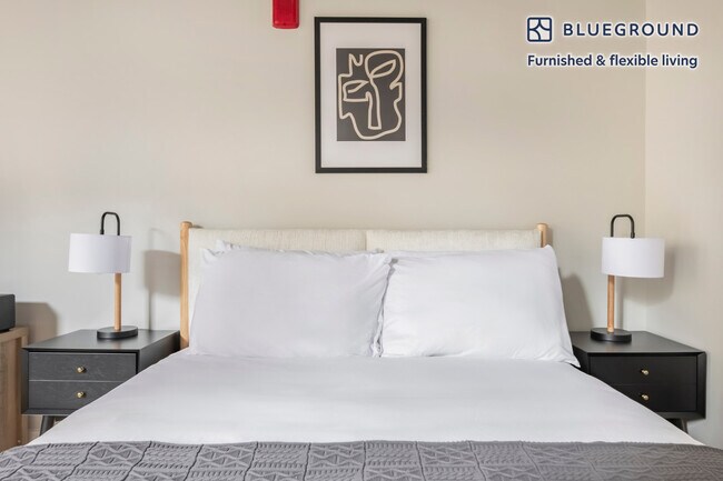 Building Photo - 44 Bromfield St