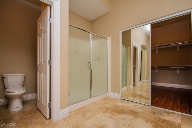Building Photo - 8608 Blackhawk Ranch St