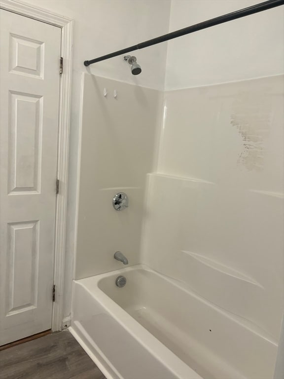 Building Photo - 690 Winthrop Ave