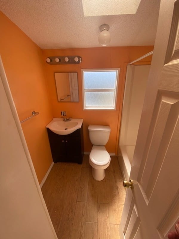 Building Photo - 4825 A1A South, unit 64