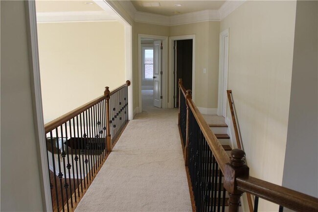 Building Photo - 9858 Talisman Dr