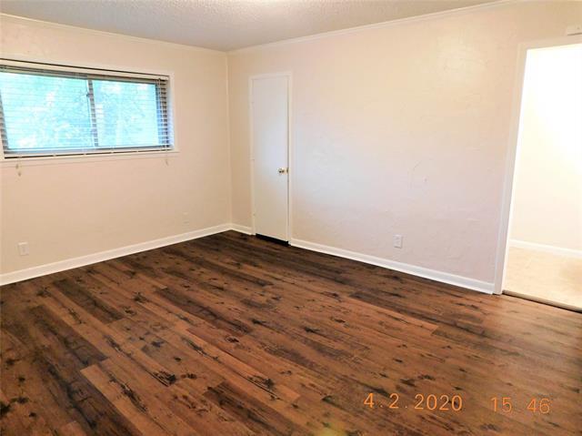 Building Photo - 2914 N Ricketts St