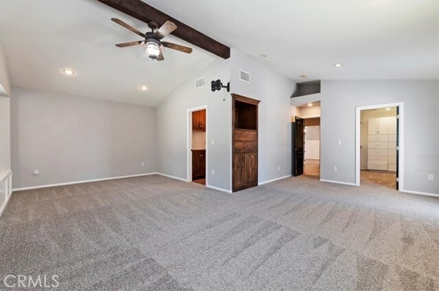 Building Photo - 22545 Alessandro Ave N