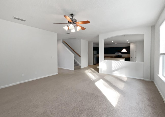 Building Photo - 15713 Lexington Park Blvd