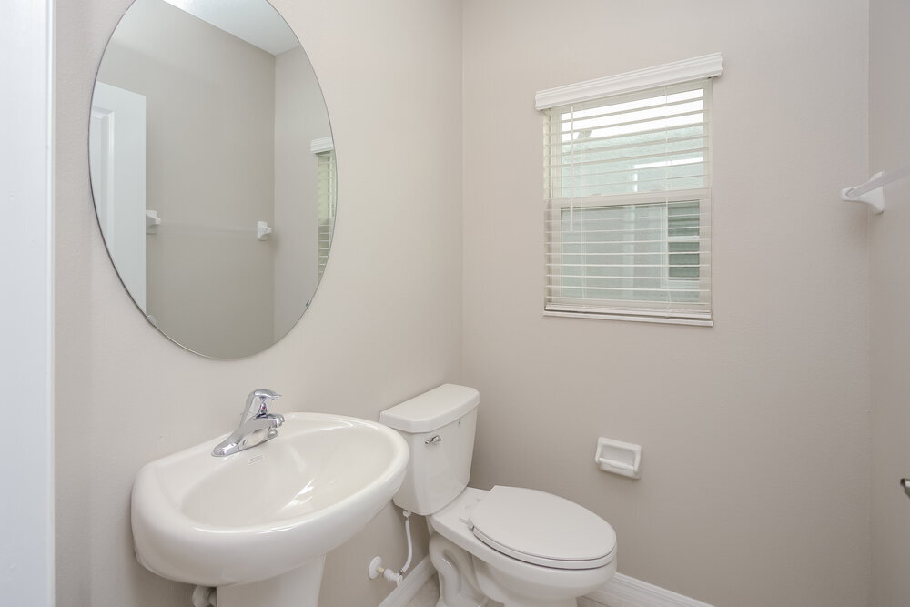 Building Photo - 7318 Spring Snowflake Ave