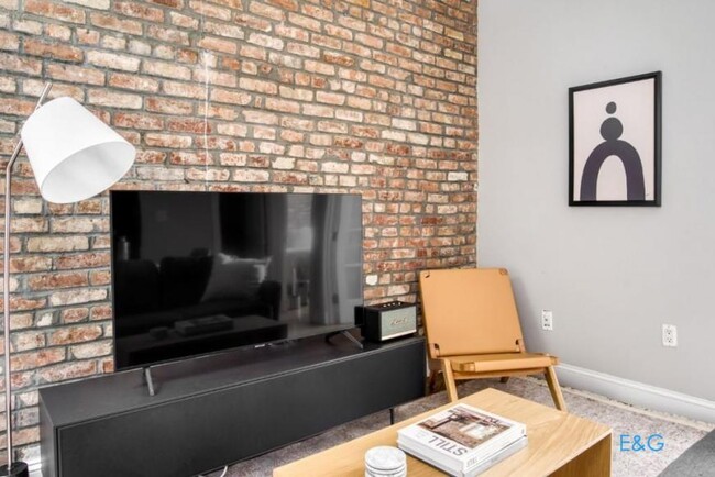Building Photo - 1 bedroom in NEW YORK NY 10016