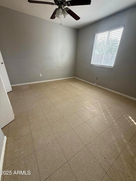 Building Photo - 501 W 14th St